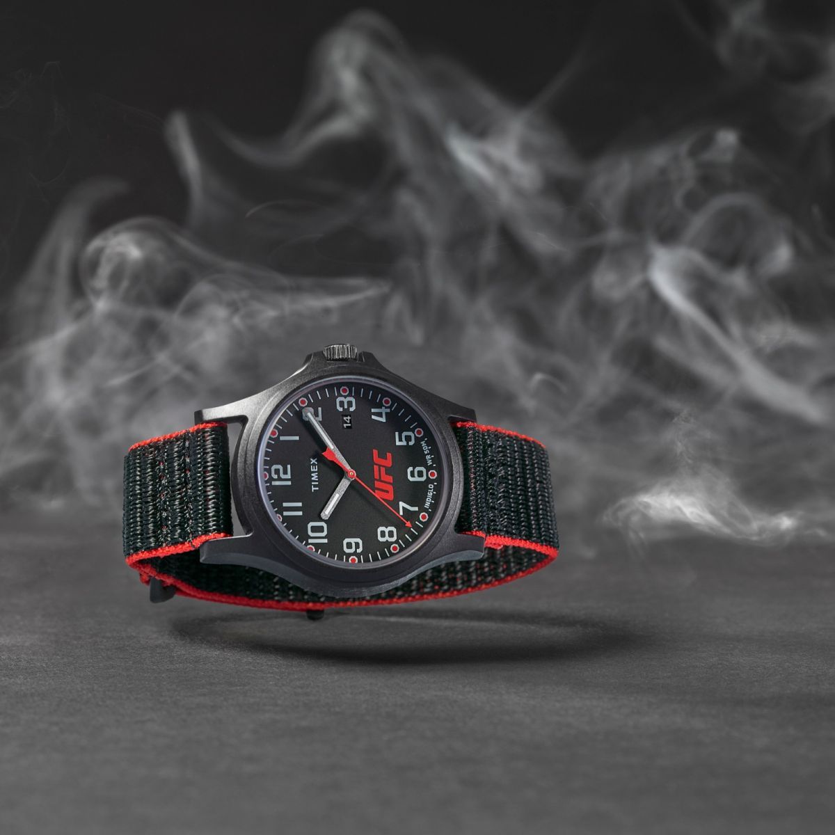 Hodinky Timex UFC Apex