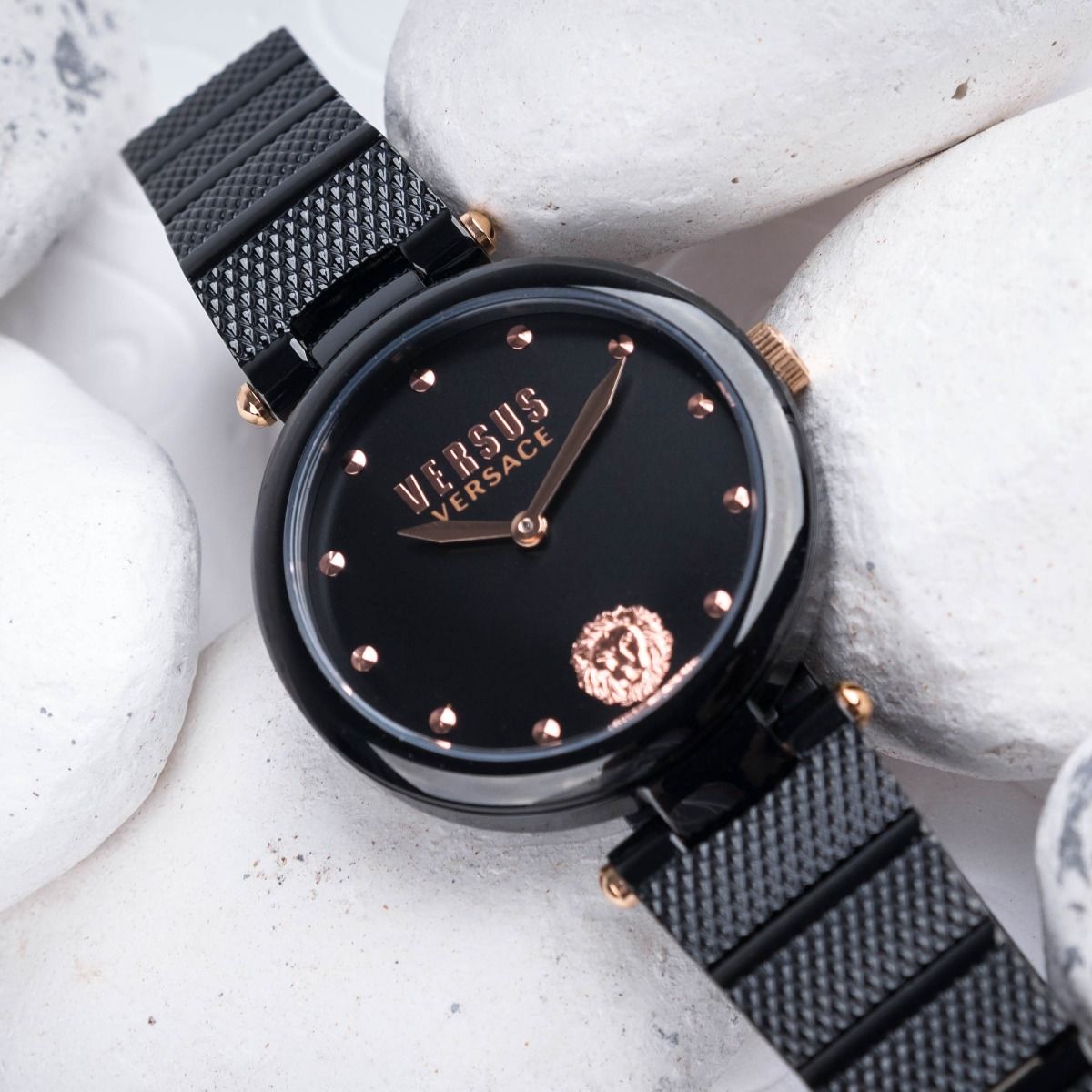 Dámské hodinky Versus Versace Los Feliz VSP1G0721