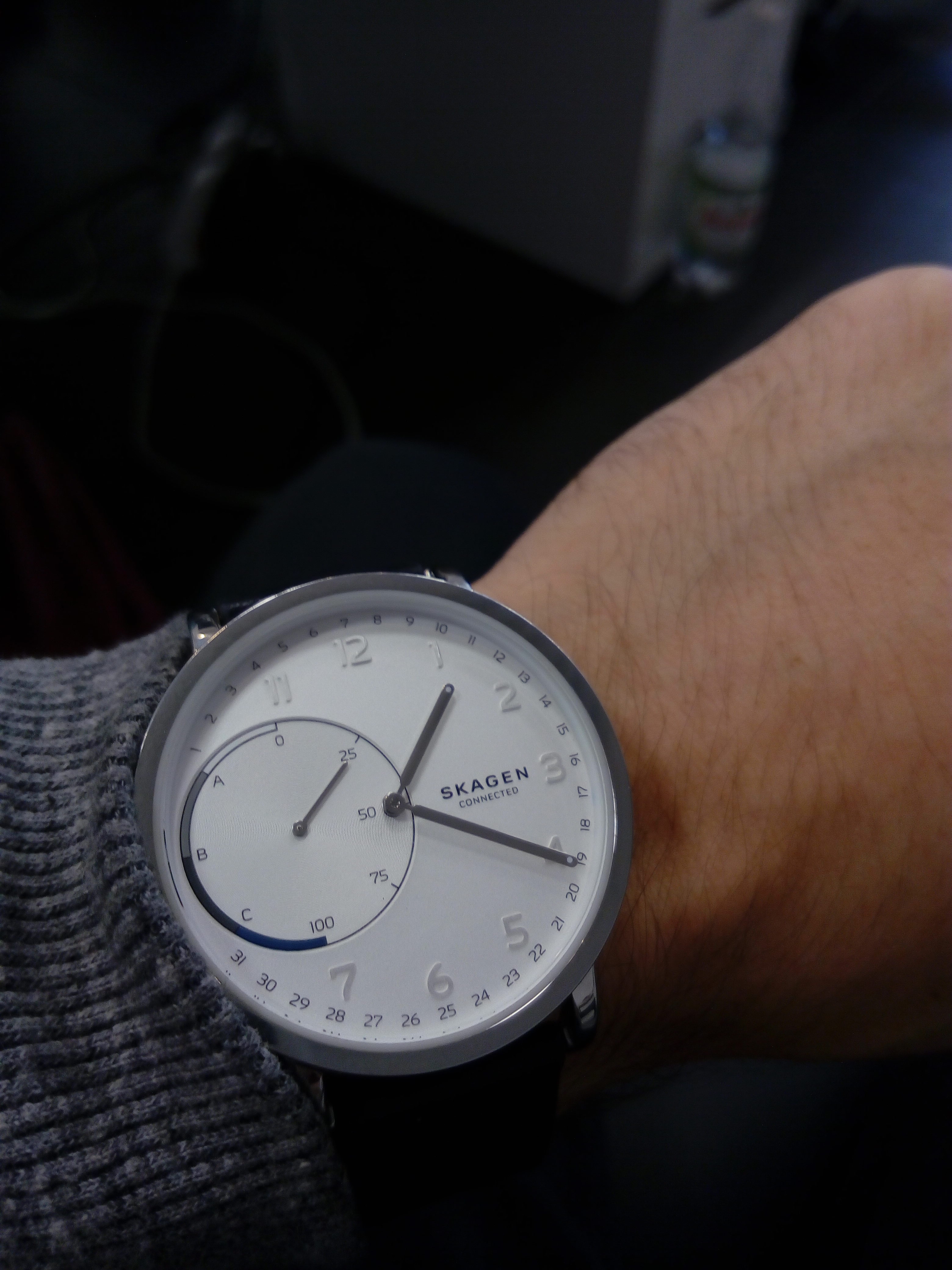 Super Skagen