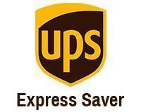 UPS Saver Express