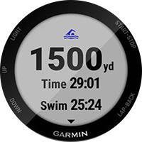 Garmin Connect