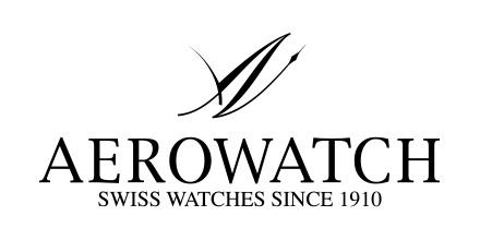 Aerowatch