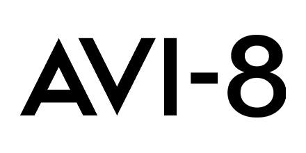 Avi-8