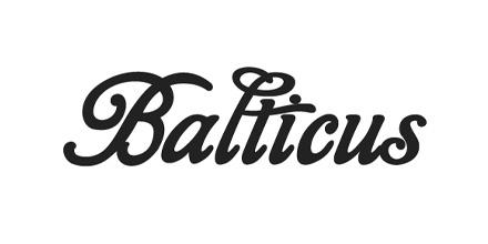 Balticus