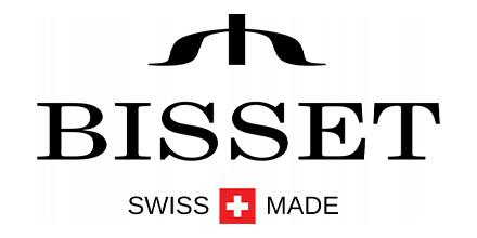 Bisset