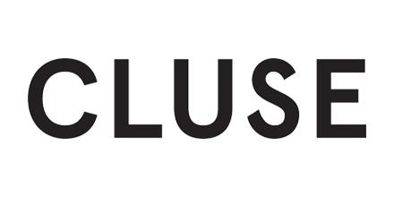 Cluse