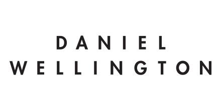 Daniel Wellington