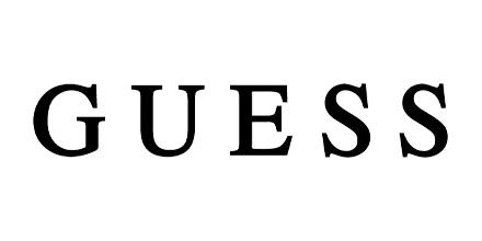 Guess
