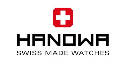 Hanowa