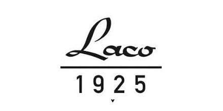 Laco