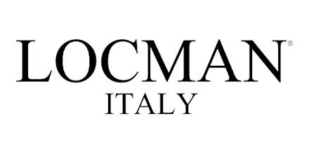 Locman