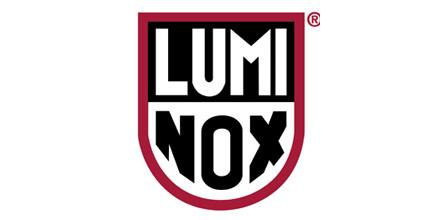 Luminox