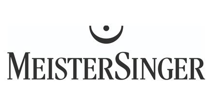 MeisterSinger