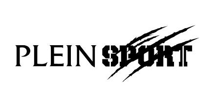 Plein Sport