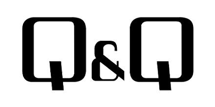 Q&Q