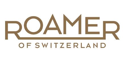 Roamer