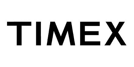 Timex