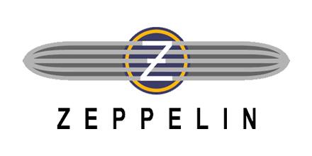 Zeppelin