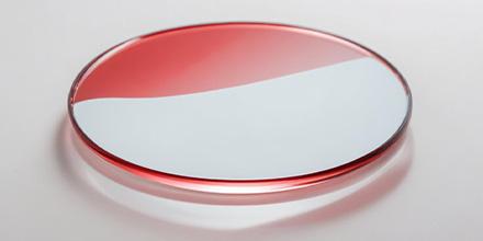 Sklo Gorilla Glass