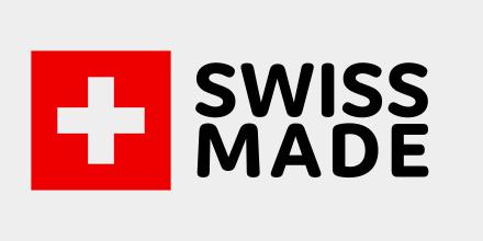 Výrobek Swiss Made