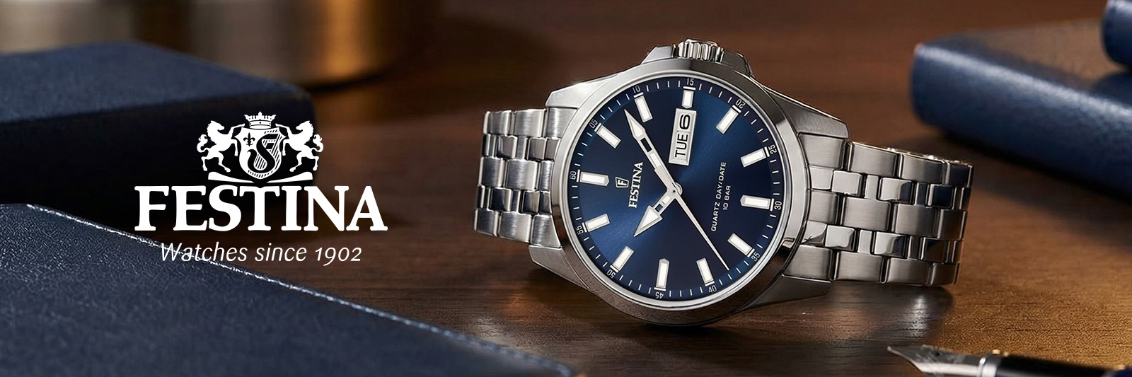 festina 