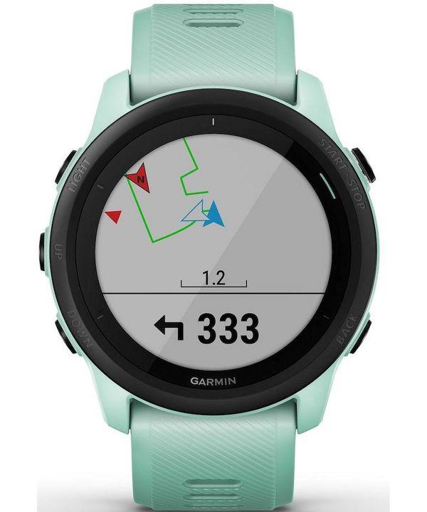 Zegarek Garmin Garmin Forerunner&reg; 745