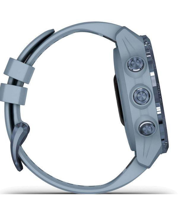 Chytré hodinky Garmin Descent™ Mk2S