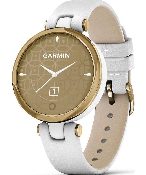 Chytré hodinky Garmin Lily Classic