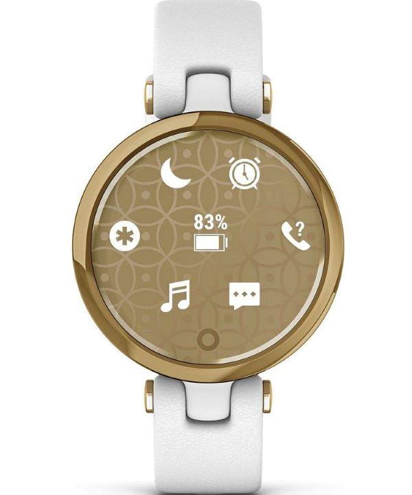 Chytré hodinky Garmin Lily Classic