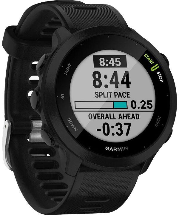 Zegarek Garmin Forerunner® 55