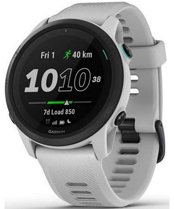 Zegarek Garmin Forerunner&reg; 745