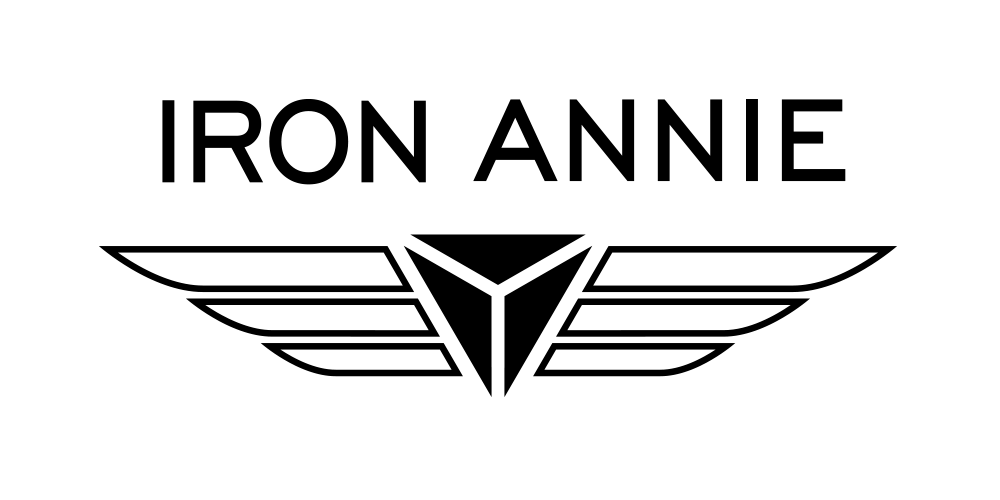 iron-annie-logo