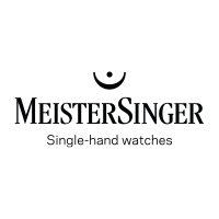 Logo MeisterSinger