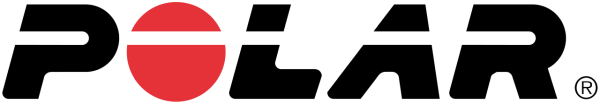 zegarchy-polar-logo