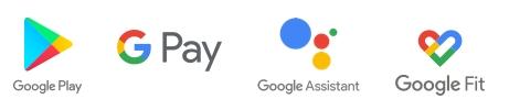 Operační systém Google Wear OS