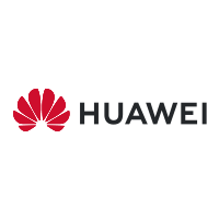 Značka Huawei