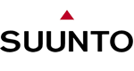 brands_suunto