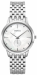 Dámské hodinky Doxa Slim Line 105.15.051D.10