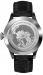 Szturmanskie Arctica 2431-6821347