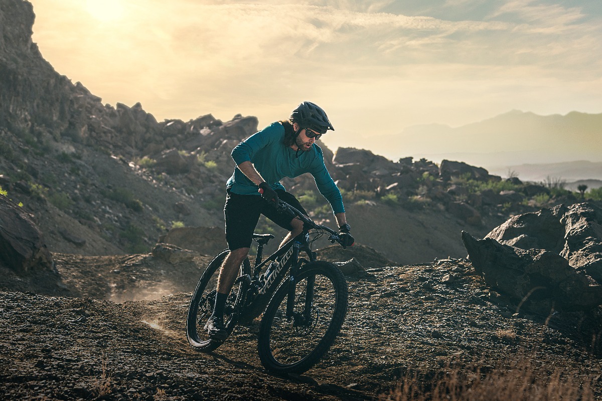 Sportovní hodinky Garmin Epix Gen