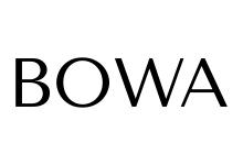 Hodinky Bowa