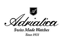 Adriatica hodinky