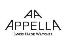 Appella hodinky