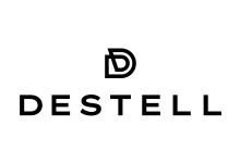 Hodinky DESTELL