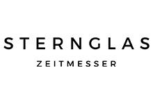 Hodinky Sternglas