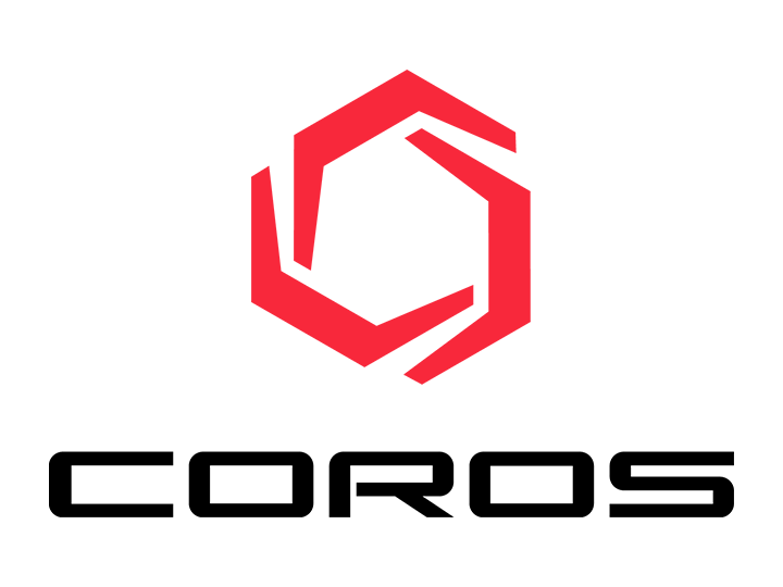 Logo Smartwatche Coros