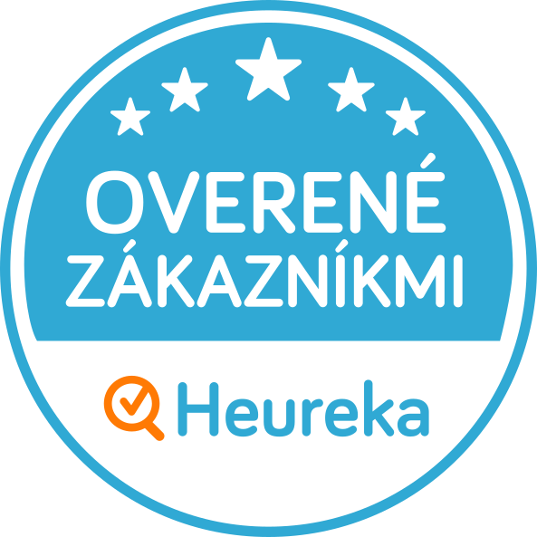 Ověřeno zákazníky