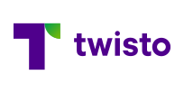Twisto - kupte nyní, zaplaťte později