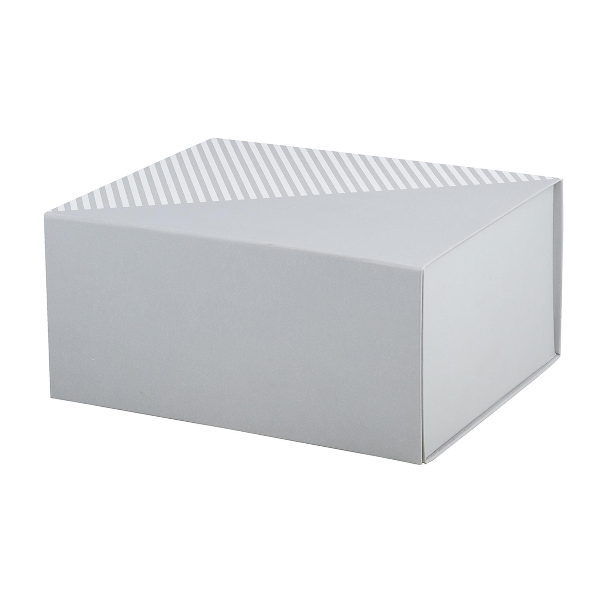 Premium Gray s magnetem