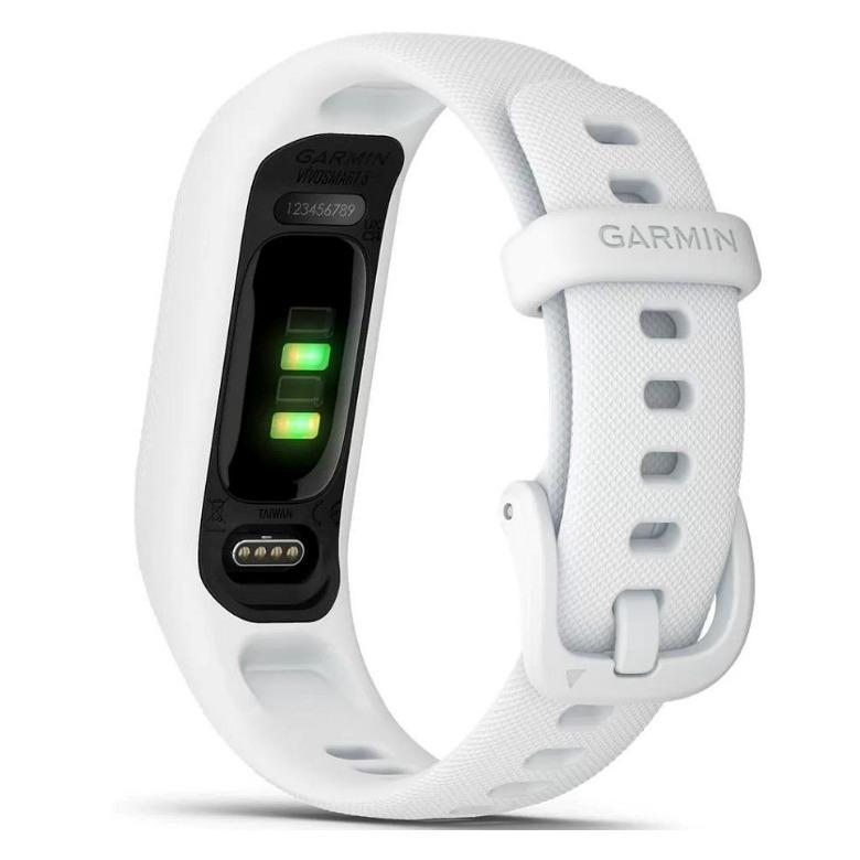 Garmin Vívosmart®